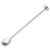 Quality Stainless Steel Cocktail Bar
