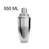 Cocktail Shaker