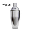 Cocktail Shaker