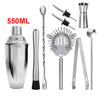 Cocktail Shaker