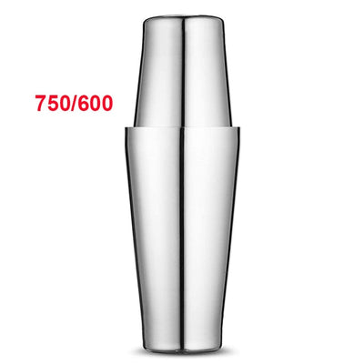 Boston Shaker