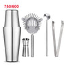 Cocktail Shaker