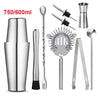 Cocktail Shaker