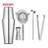 Cocktail Shaker