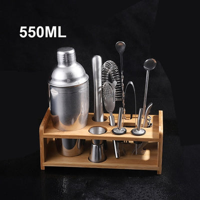 Cocktail Shaker