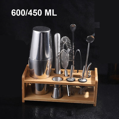 Cocktail Shaker