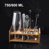 Cocktail Shaker