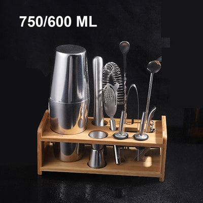 Cocktail Shaker
