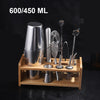 Boston Shaker