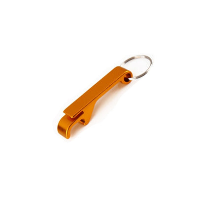 Portable Beer Bottle Opener