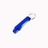 Portable Beer Bottle Opener