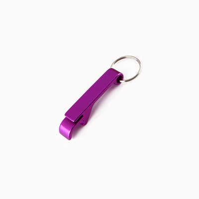 Portable Beer Bottle Opener