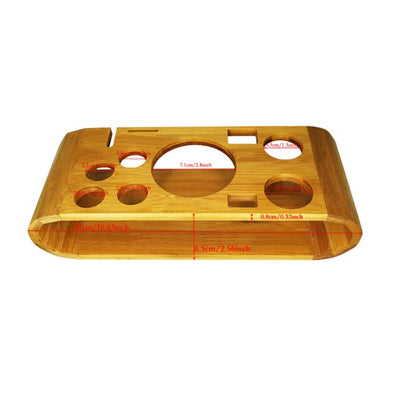 Cocktail Shaker Set