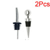 Cocktail Shaker Set
