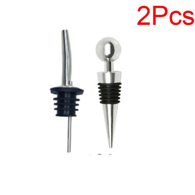 Cocktail Shaker Set