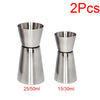 Cocktail Shaker Set